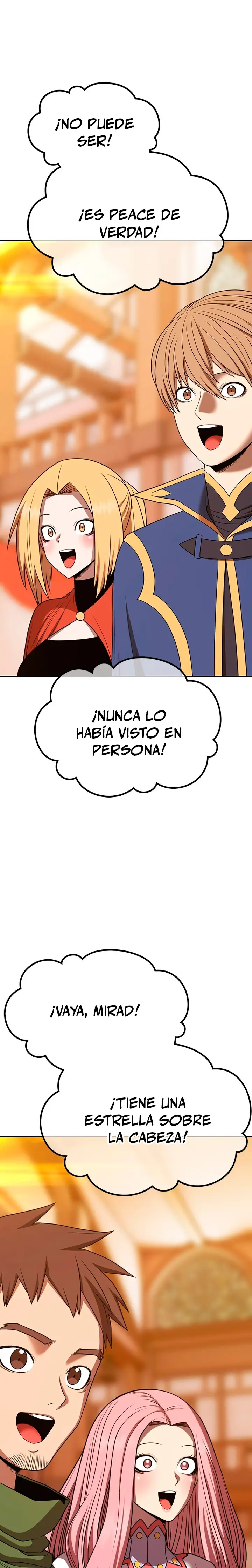 Palo De Madera - Capítulo 139.2 - Página 11 - LectorTMOo