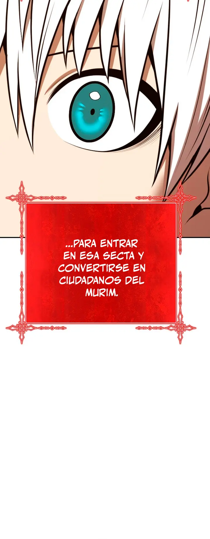 Palo De Madera - Capítulo 139.2 - Página 21 - LectorTMOo