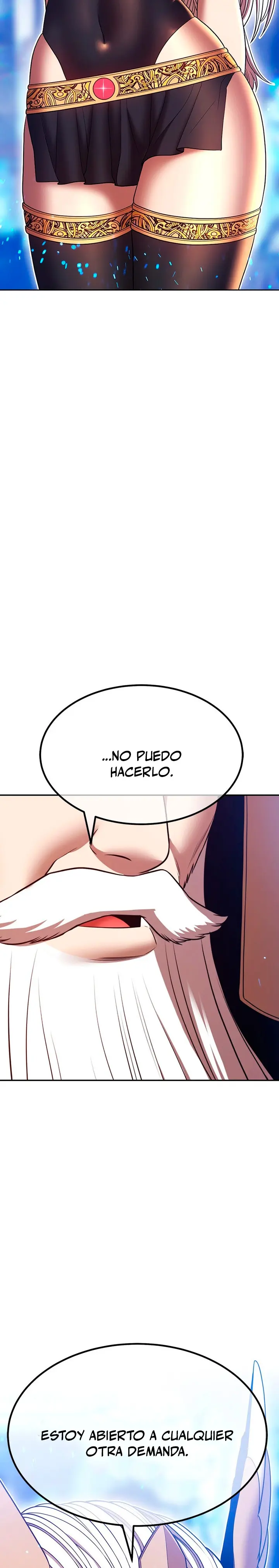 Palo De Madera - Capítulo 145.1 - Página 32 - LectorTMOo