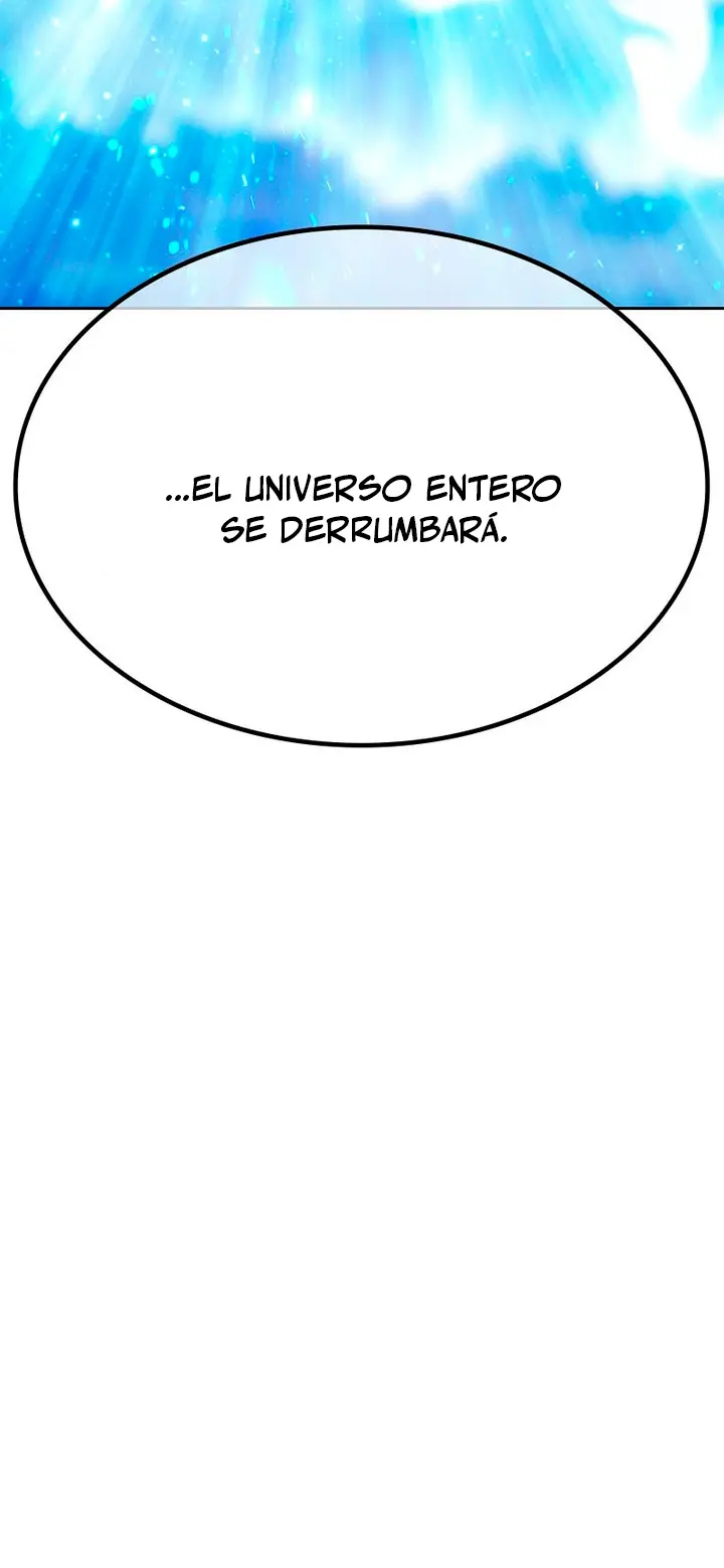 Palo De Madera - Capítulo 145.1 - Página 36 - LectorTMOo