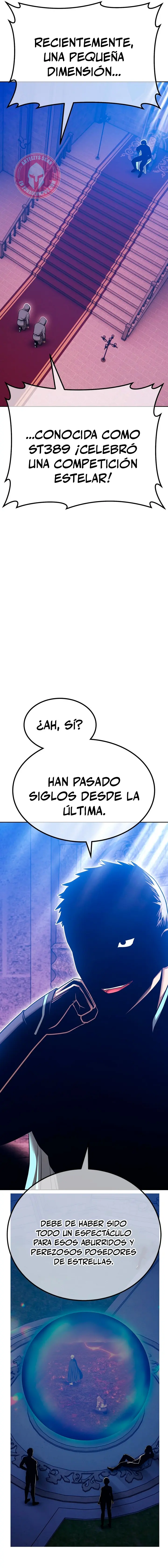 Palo De Madera - Capítulo 141.1 - Página 5 - LectorTMOo