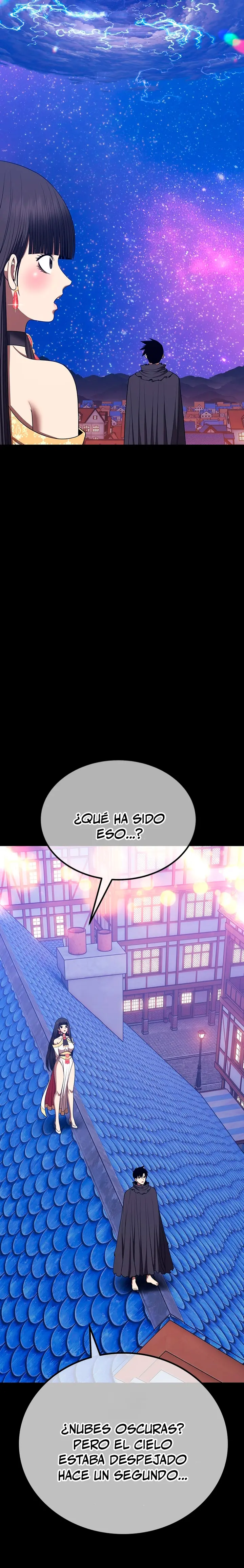 Palo De Madera - Capítulo 142.1 - Página 4 - LectorTMOo