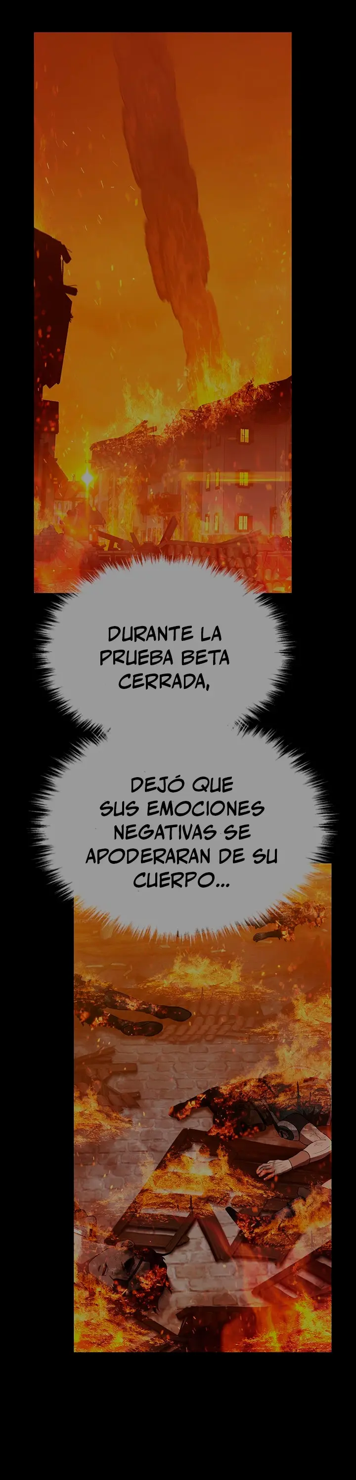 Palo De Madera - Capítulo 143.2 - Página 54 - LectorTMOo