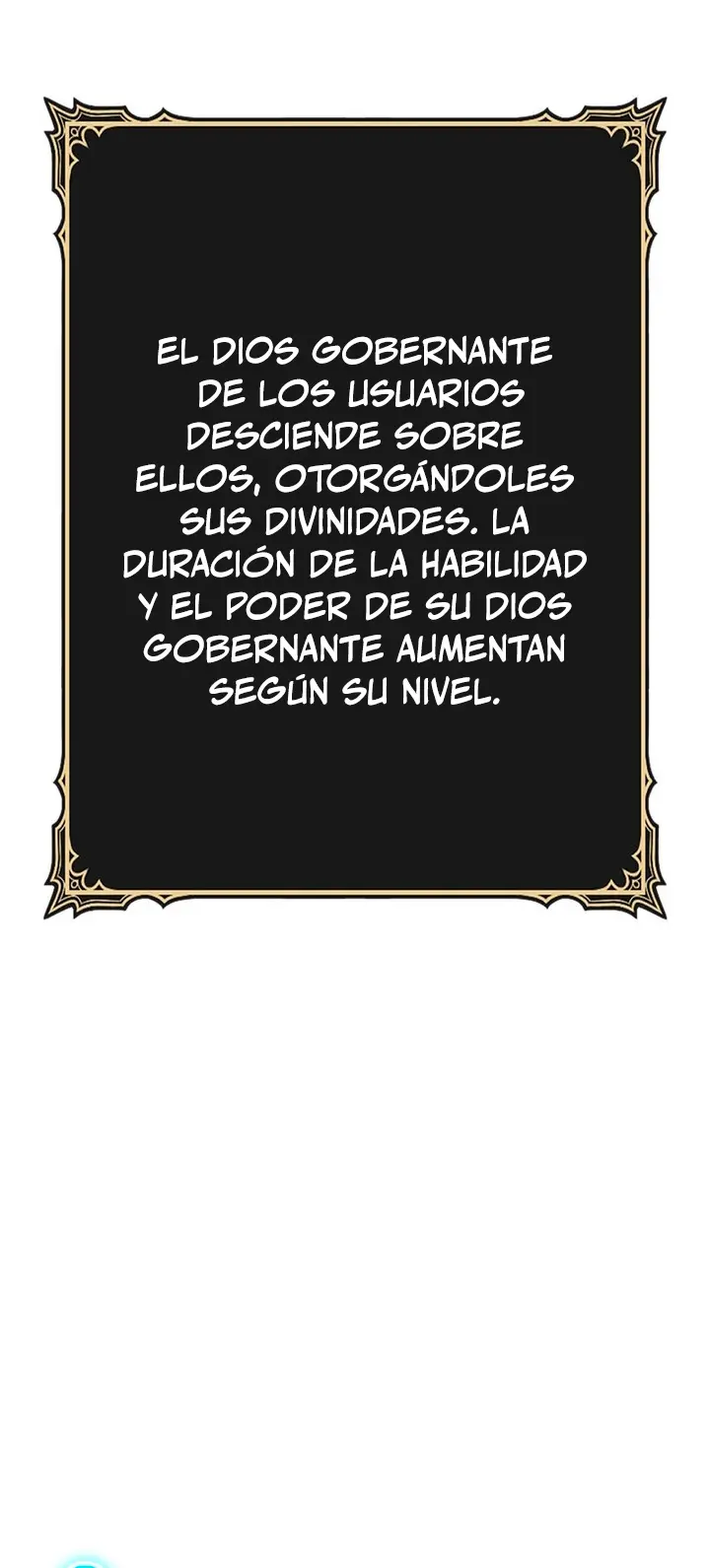 Palo De Madera - Capítulo 147.1 - Página 11 - LectorTMOo