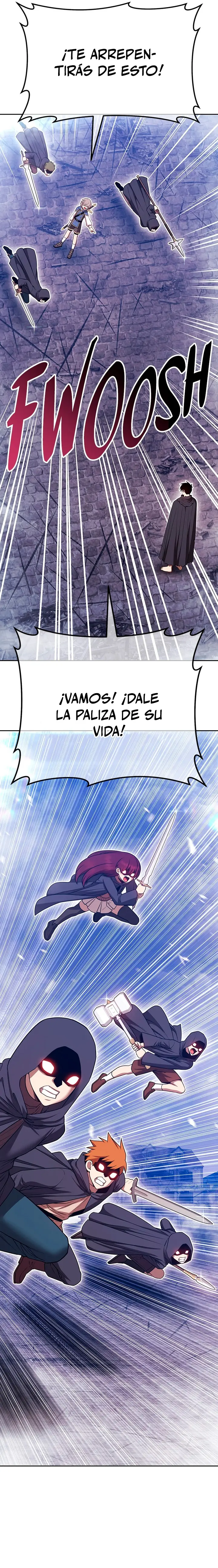 Palo De Madera - Capítulo 154.1 - Página 4 - LectorTMOo