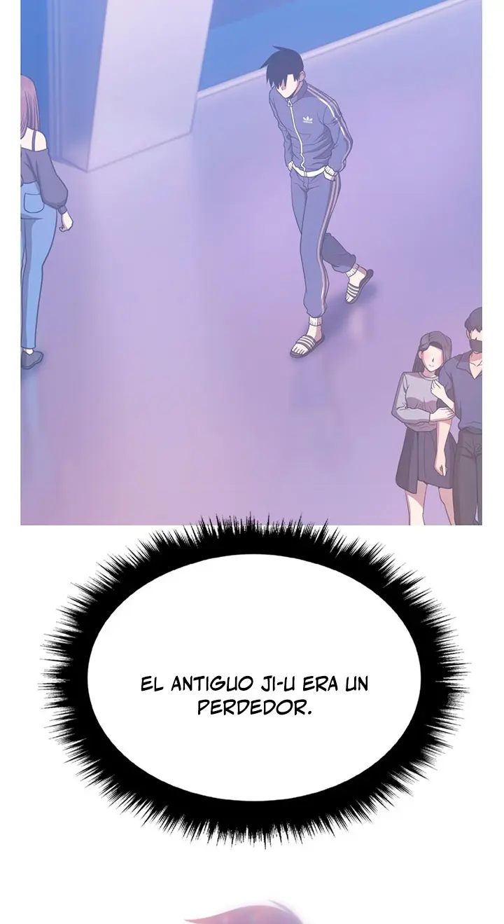 Palo De Madera - Capítulo 151.1 - Página 14 - LectorTMOo