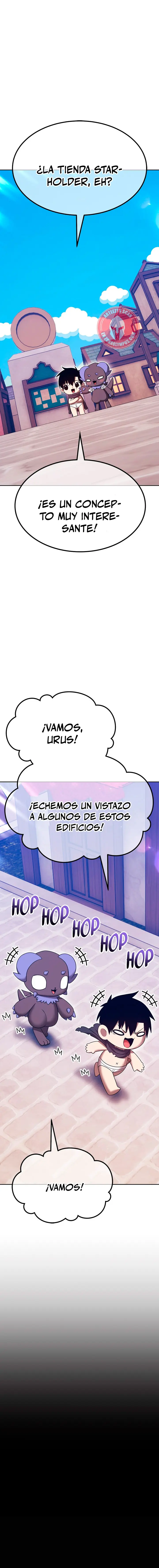 Palo De Madera - Capítulo 151.2 - Página 8 - LectorTMOo