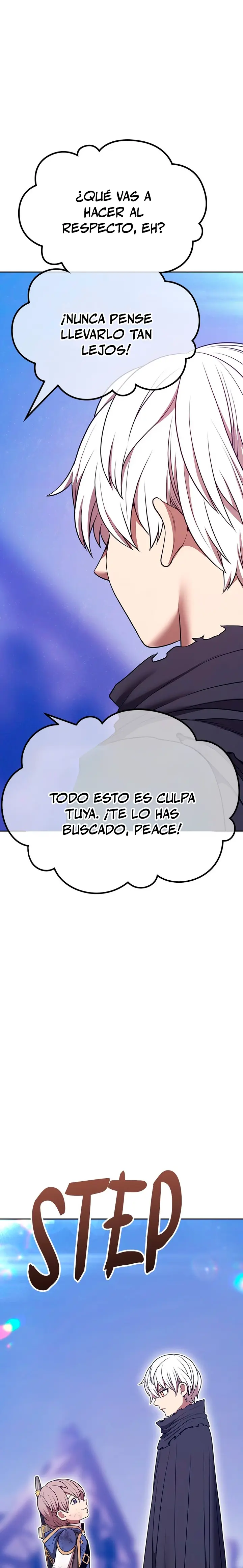 Palo De Madera - Capítulo 156.2 - Página 15 - LectorTMOo