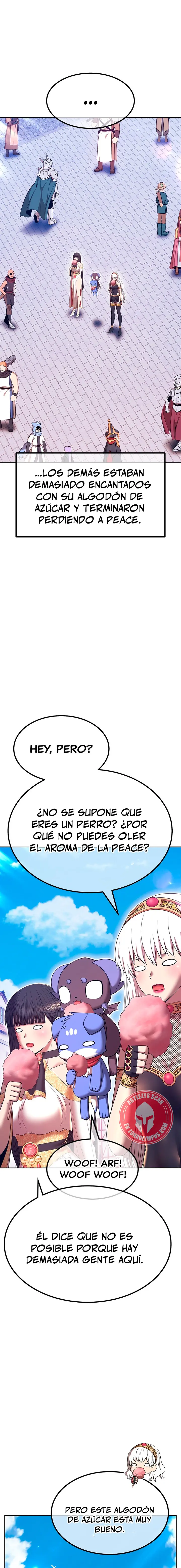 Palo De Madera - Capítulo 157.2 - Página 9 - LectorTMOo