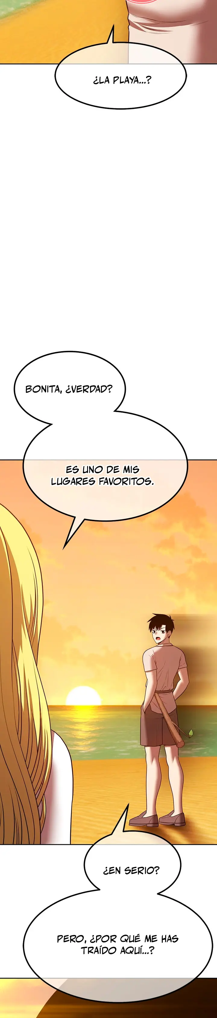 Palo De Madera - Capítulo 157.2 - Página 12 - LectorTMOo