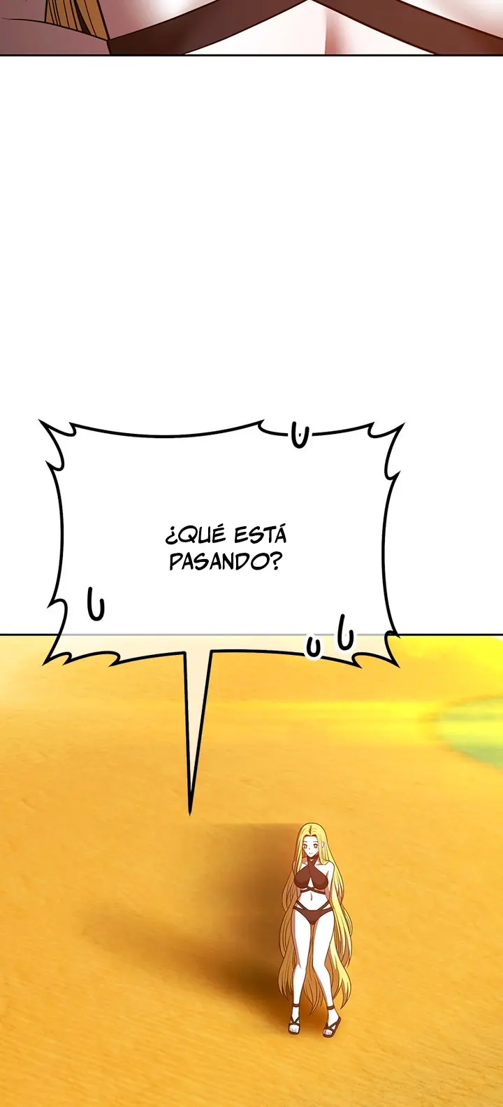 Palo De Madera - Capítulo 157.2 - Página 16 - LectorTMOo