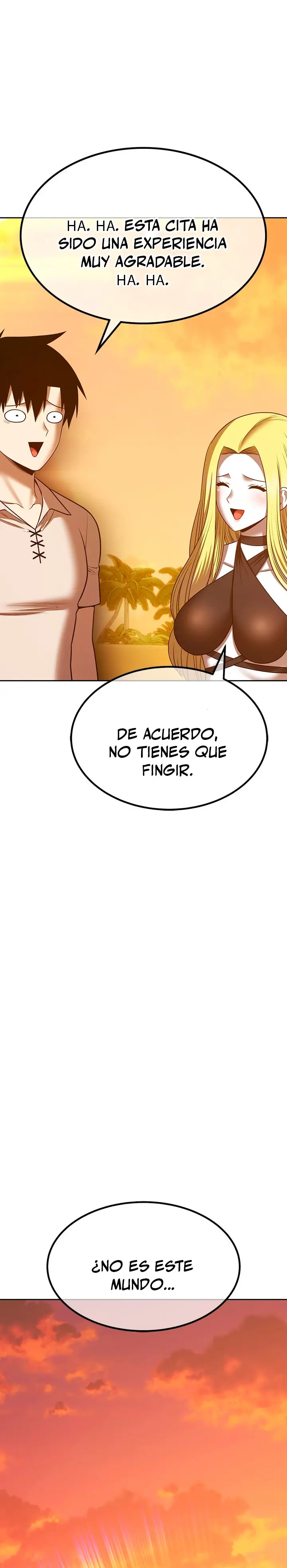 Palo De Madera - Capítulo 157.2 - Página 19 - LectorTMOo