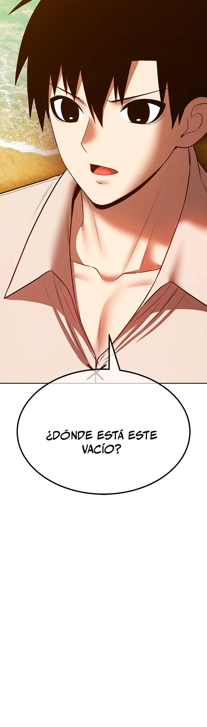 Palo De Madera - Capítulo 157.2 - Página 37 - LectorTMOo