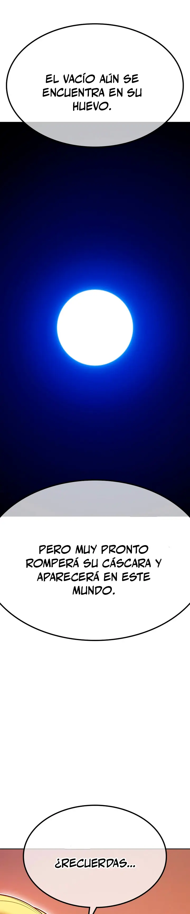 Palo De Madera - Capítulo 157.2 - Página 40 - LectorTMOo