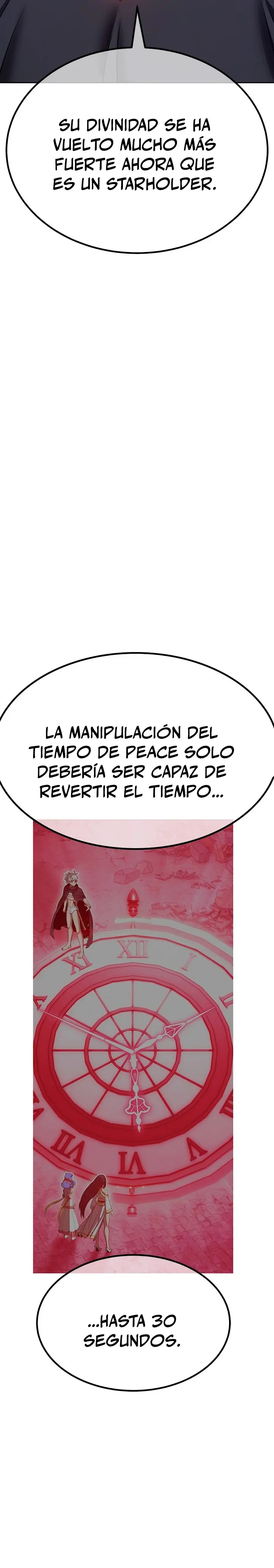 Palo De Madera - Capítulo 162.1 - Página 4 - LectorTMOo