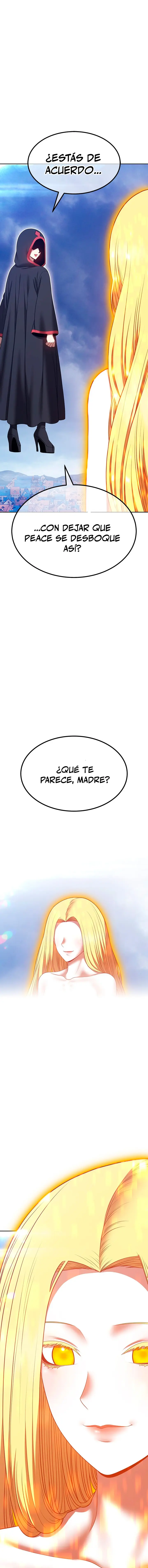 Palo De Madera - Capítulo 162.1 - Página 8 - LectorTMOo
