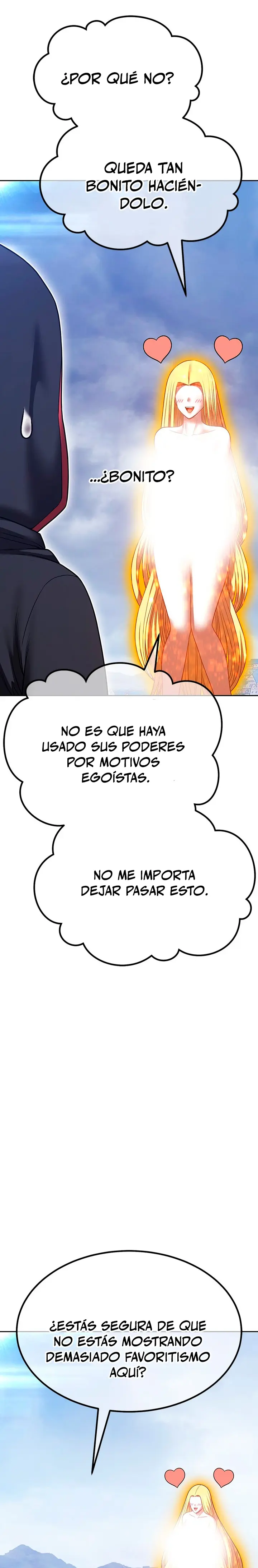Palo De Madera - Capítulo 162.1 - Página 10 - LectorTMOo