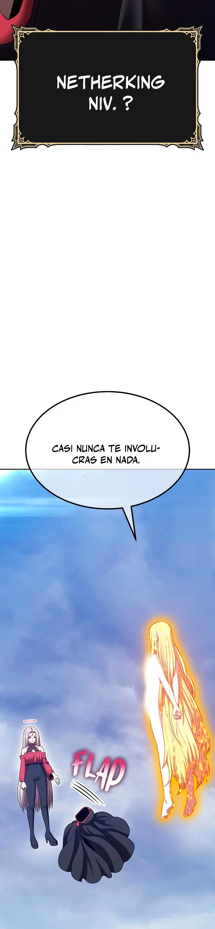 Palo De Madera - Capítulo 162.1 - Página 13 - LectorTMOo