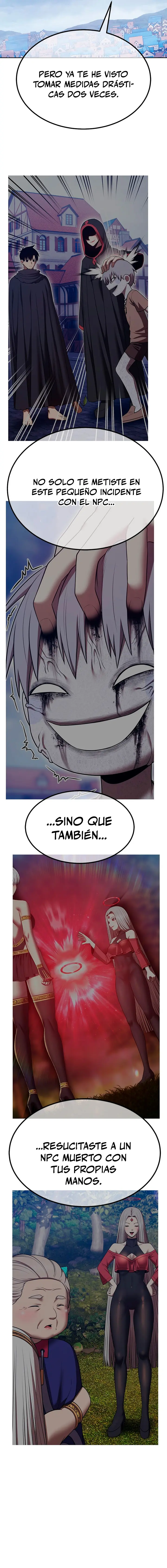 Palo De Madera - Capítulo 162.1 - Página 14 - LectorTMOo