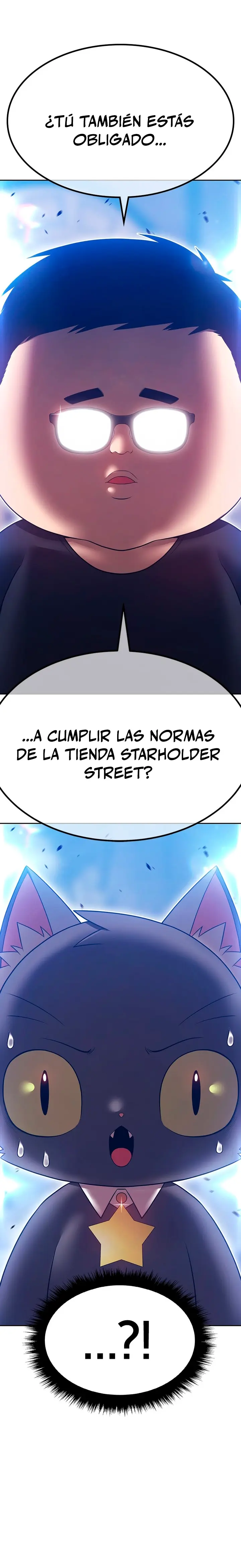 Palo De Madera - Capítulo 162.1 - Página 56 - LectorTMOo