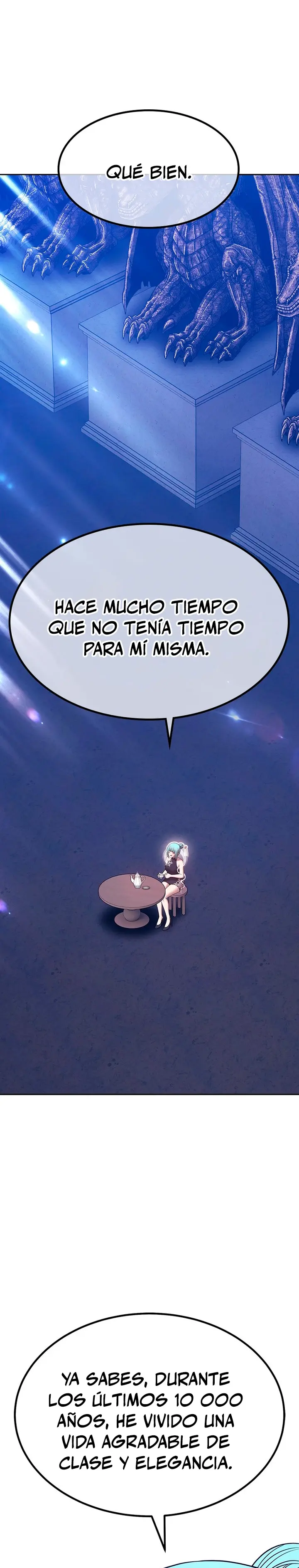 Palo De Madera - Capítulo 162.1 - Página 59 - LectorTMOo