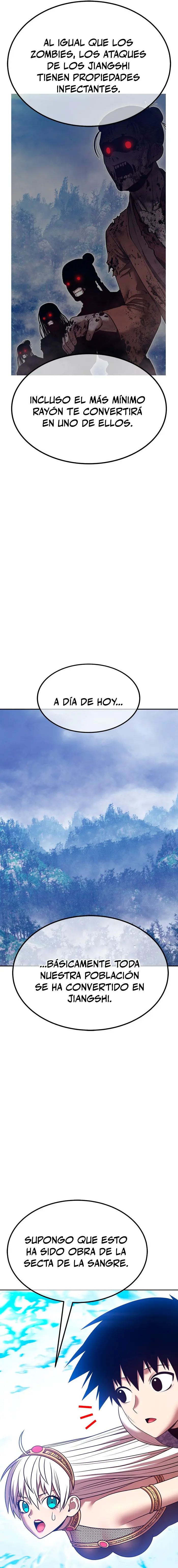 Palo De Madera - Capítulo 168.1 - Página 13 - LectorTMOo
