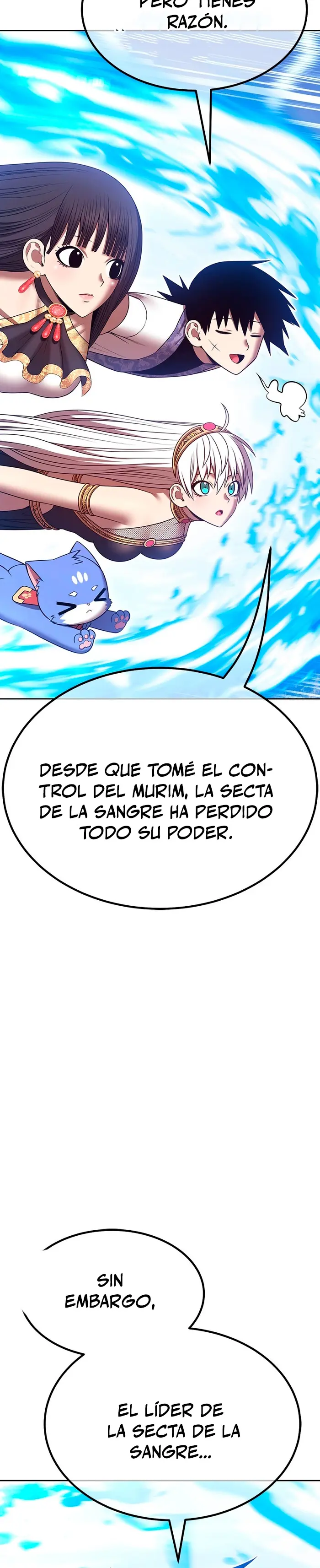 Palo De Madera - Capítulo 168.1 - Página 16 - LectorTMOo