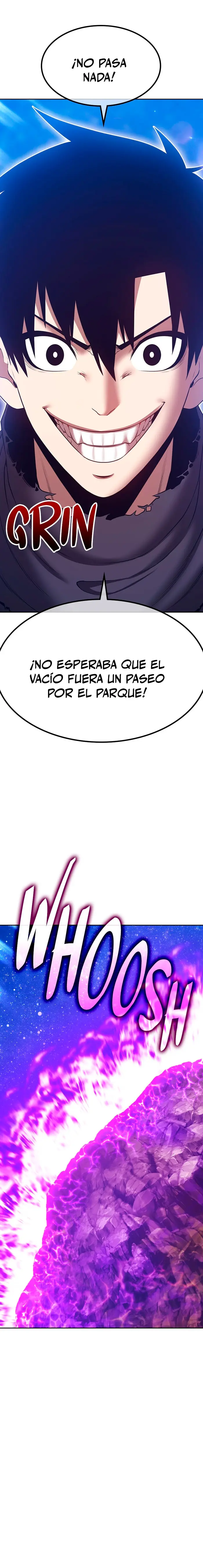 Palo De Madera - Capítulo 167.1 - Página 8 - LectorTMOo