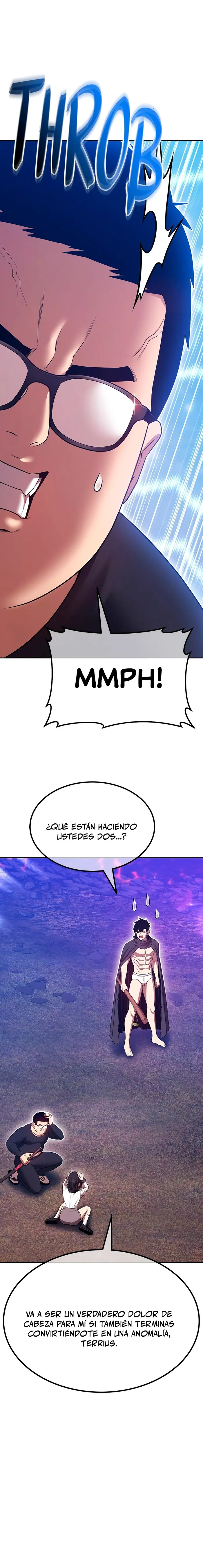Palo De Madera - Capítulo 167.1 - Página 13 - LectorTMOo