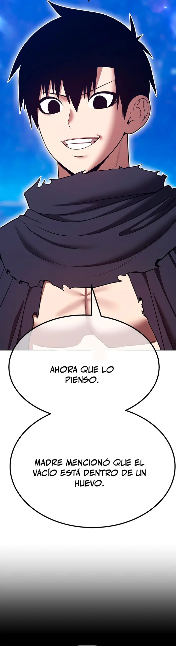 Palo De Madera - Capítulo 167.1 - Página 17 - LectorTMOo