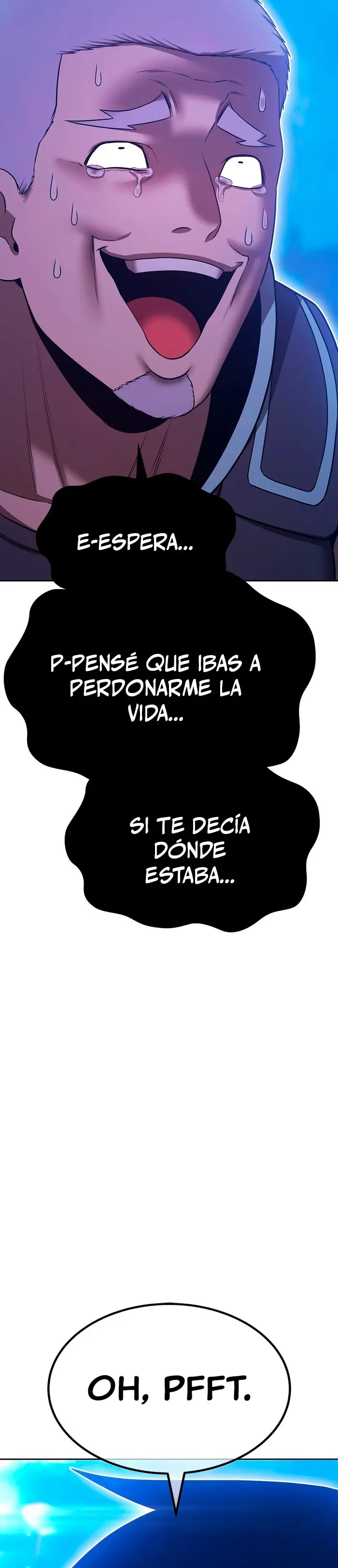 Palo De Madera - Capítulo 172.1 - Página 10 - LectorTMOo
