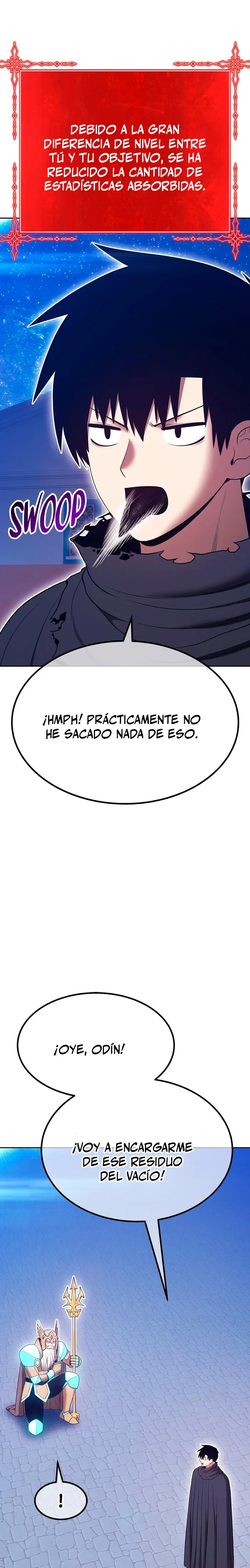 Palo De Madera - Capítulo 172.1 - Página 13 - LectorTMOo