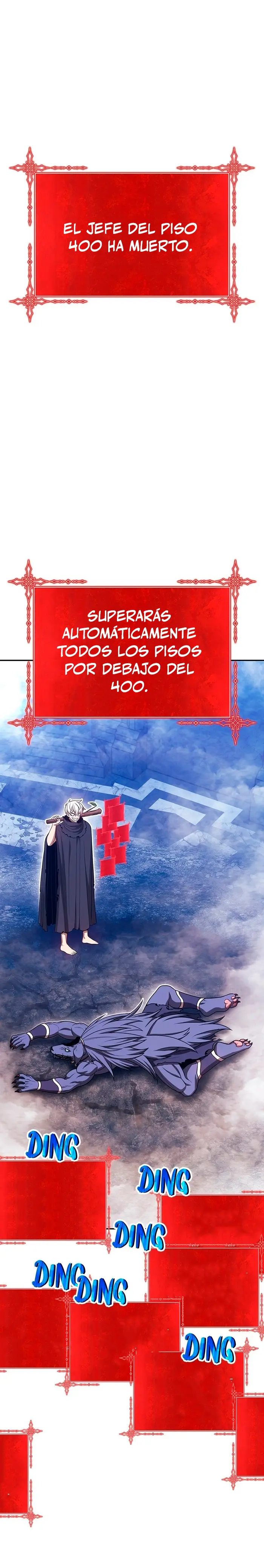 Palo De Madera - Capítulo 176.1 - Página 11 - LectorTMOo