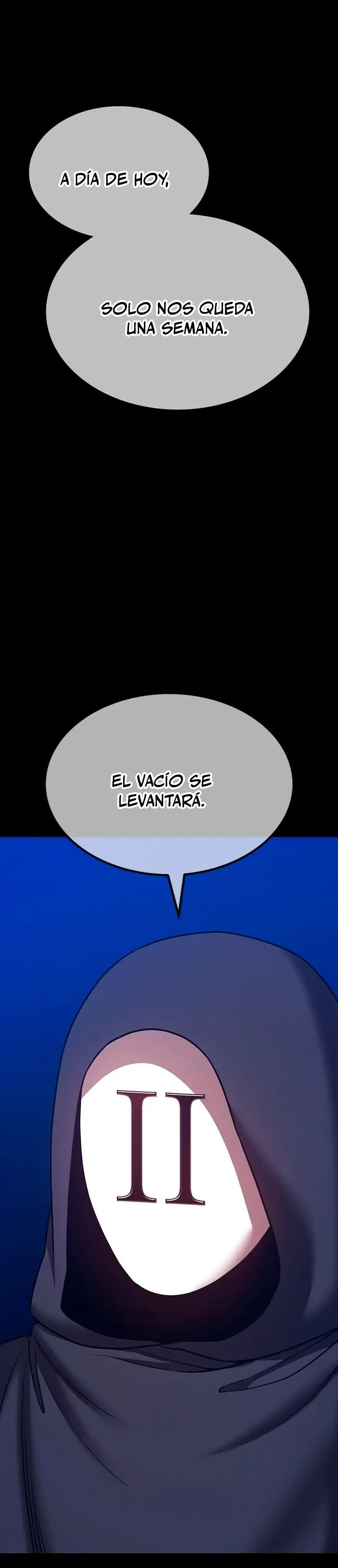 Palo De Madera - Capítulo 176.1 - Página 32 - LectorTMOo