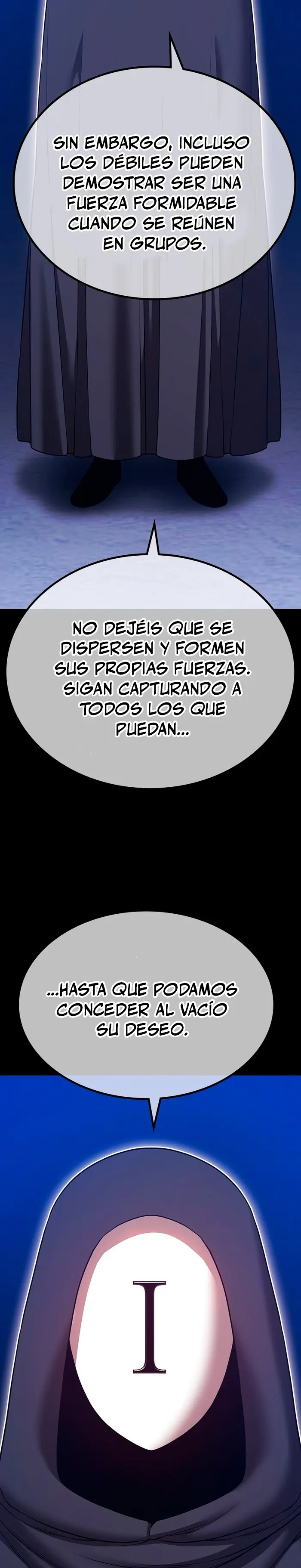 Palo De Madera - Capítulo 176.1 - Página 38 - LectorTMOo