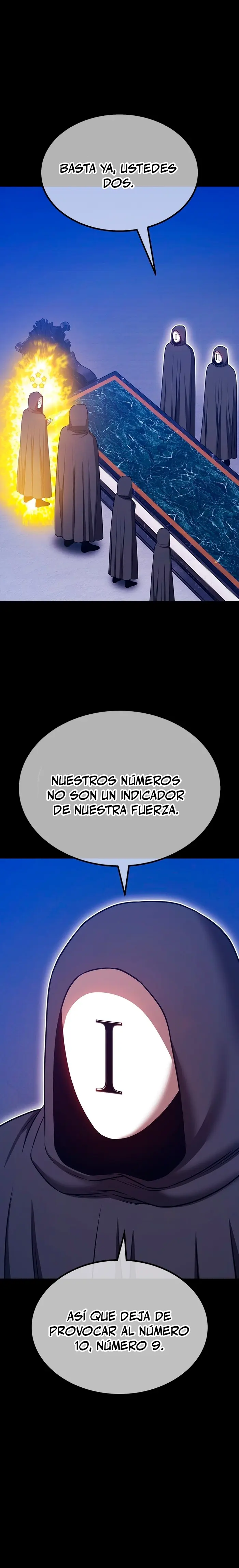 Palo De Madera - Capítulo 176.1 - Página 48 - LectorTMOo