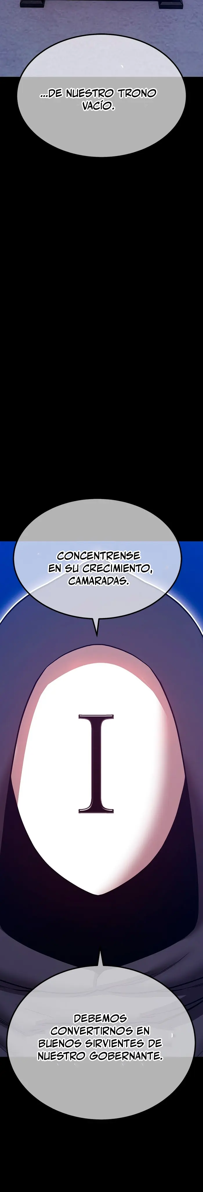 Palo De Madera - Capítulo 176.1 - Página 50 - LectorTMOo