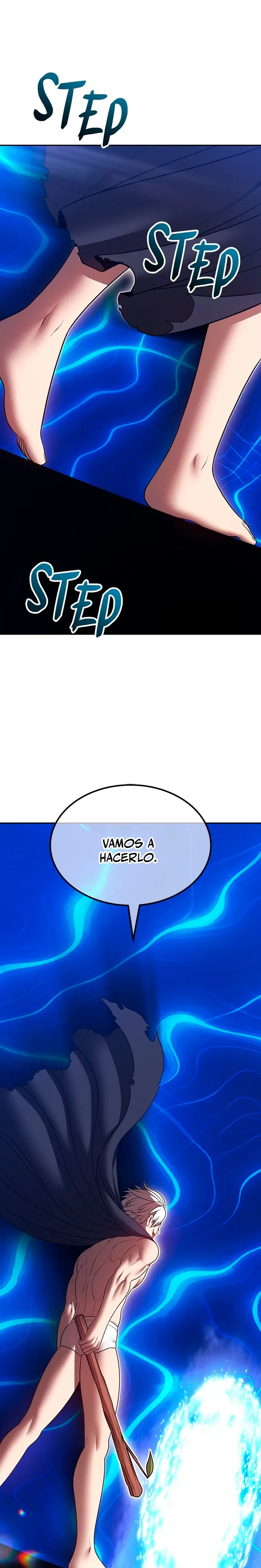 Palo De Madera - Capítulo 176.2 - Página 16 - LectorTMOo