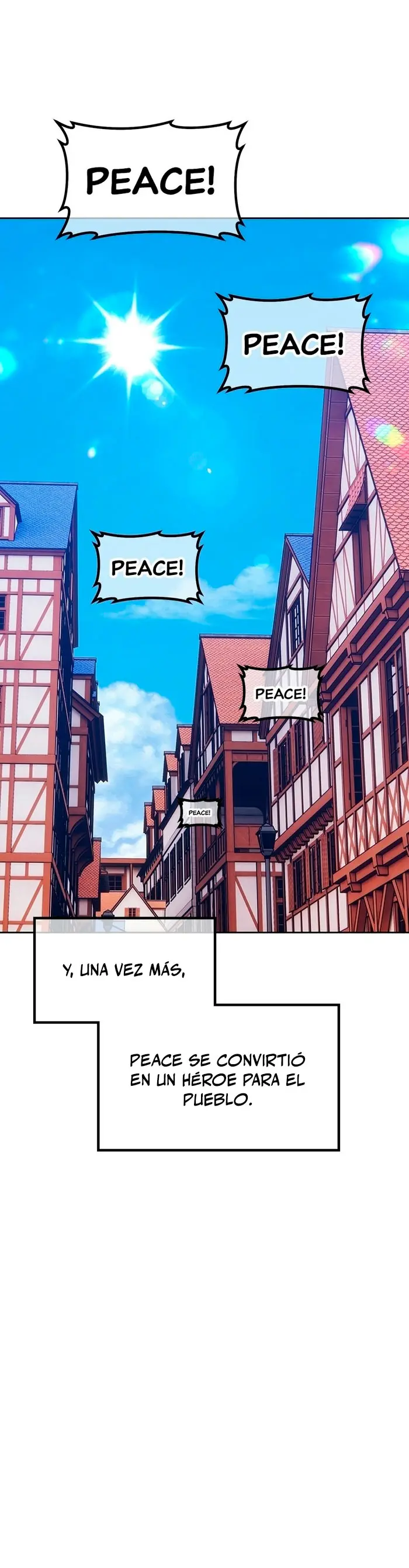 Palo De Madera - Capítulo 178.1 - Página 16 - LectorTMOo