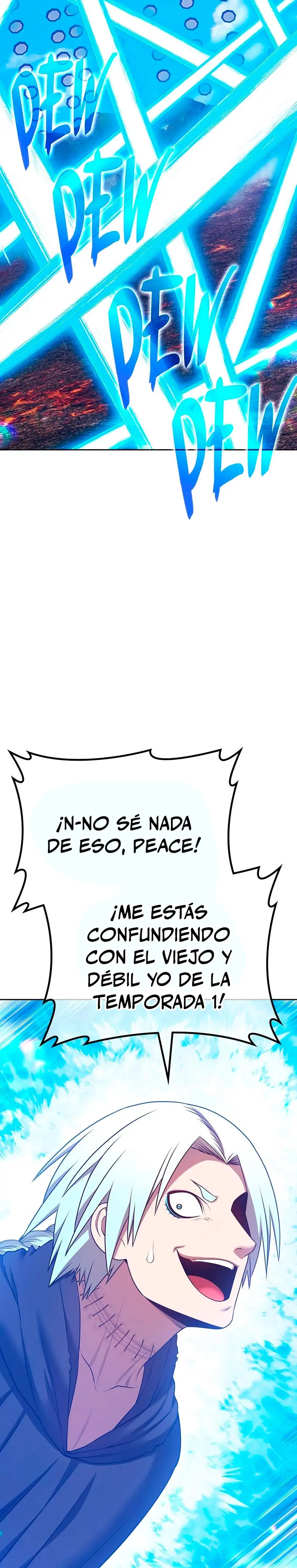 Palo De Madera - Capítulo 183.2 - Página 13 - LectorTMOo