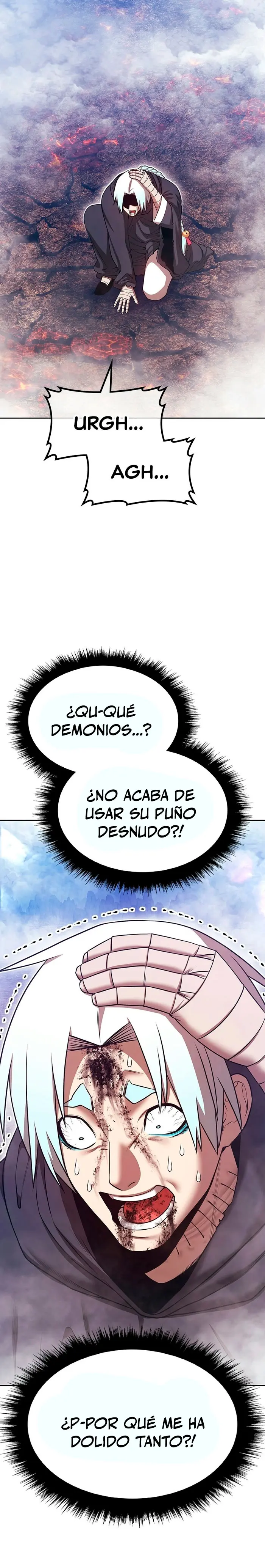 Palo De Madera - Capítulo 183.2 - Página 17 - LectorTMOo