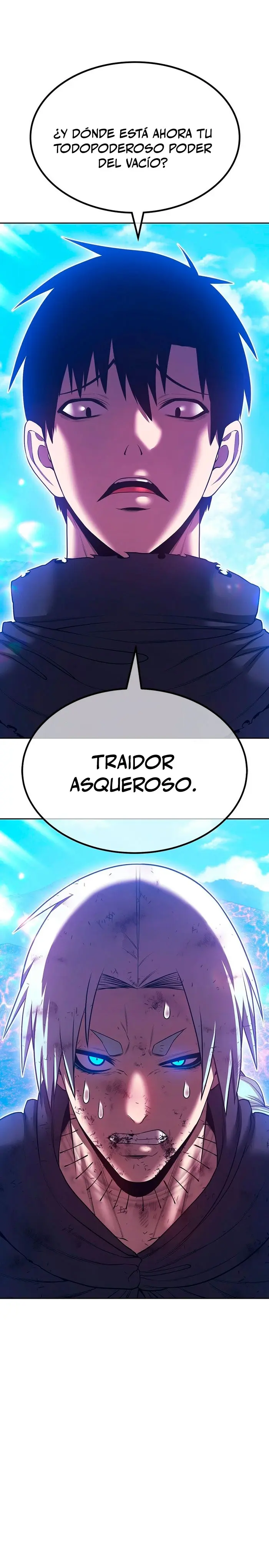 Palo De Madera - Capítulo 184.2 - Página 3 - LectorTMOo