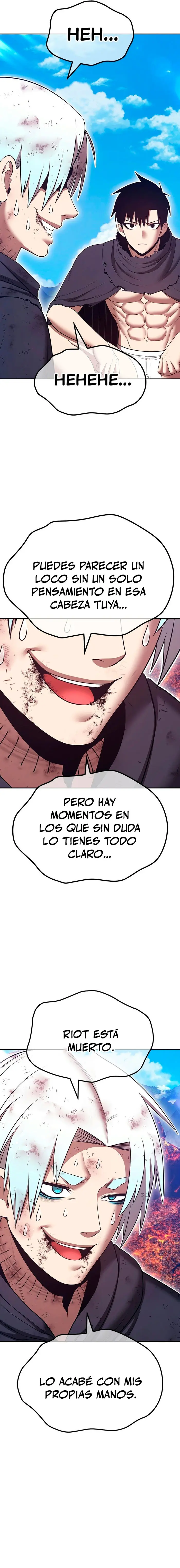 Palo De Madera - Capítulo 184.2 - Página 8 - LectorTMOo