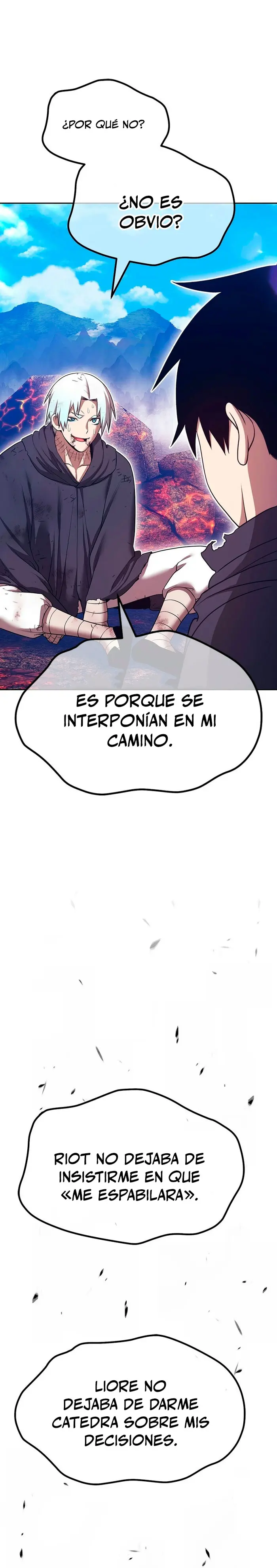 Palo De Madera - Capítulo 184.2 - Página 10 - LectorTMOo