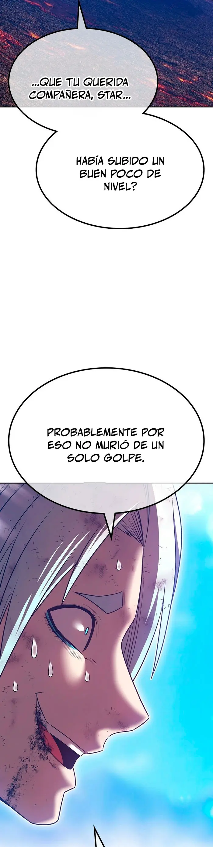 Palo De Madera - Capítulo 184.2 - Página 13 - LectorTMOo