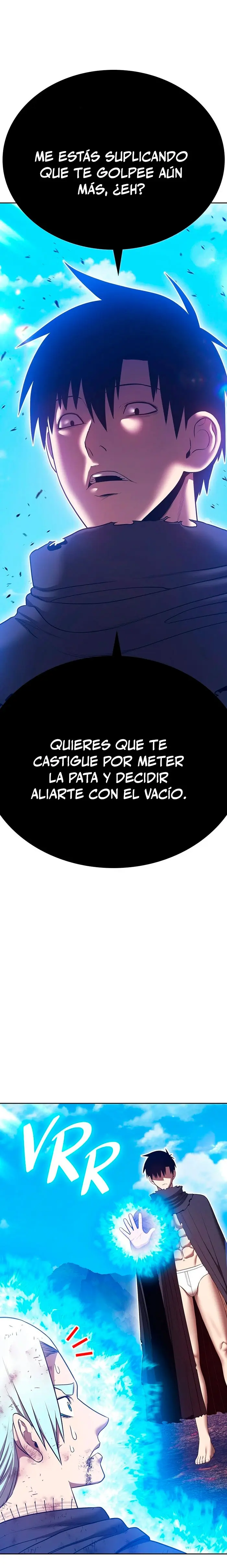 Palo De Madera - Capítulo 184.2 - Página 16 - LectorTMOo