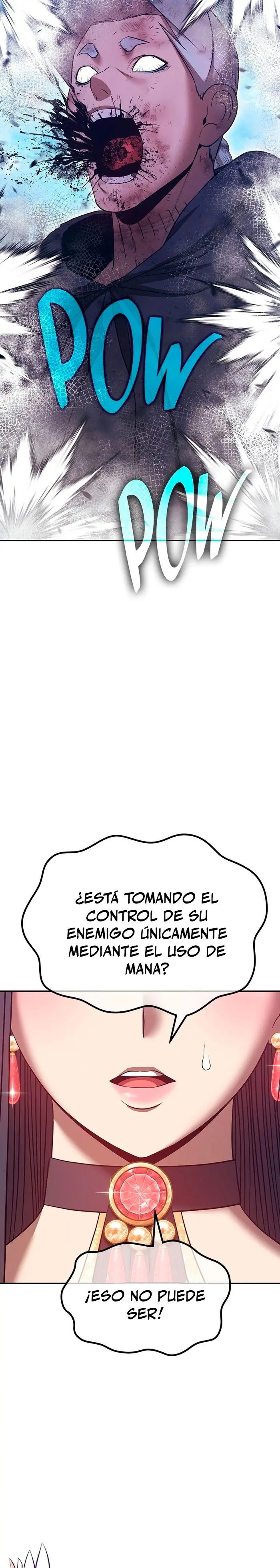 Palo De Madera - Capítulo 184.2 - Página 31 - LectorTMOo