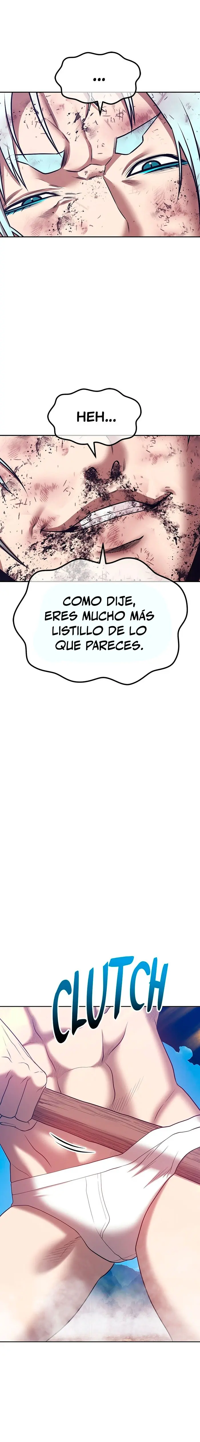 Palo De Madera - Capítulo 184.2 - Página 49 - LectorTMOo