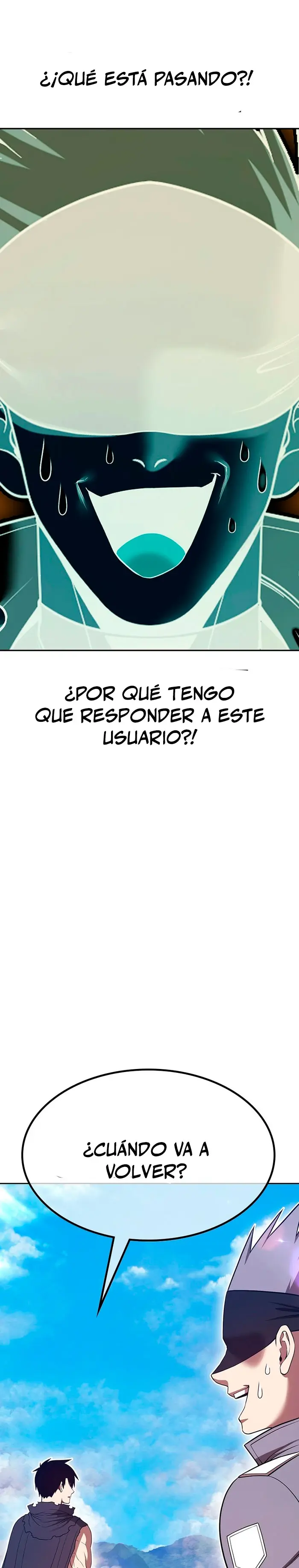 Palo De Madera - Capítulo 185.1 - Página 16 - LectorTMOo
