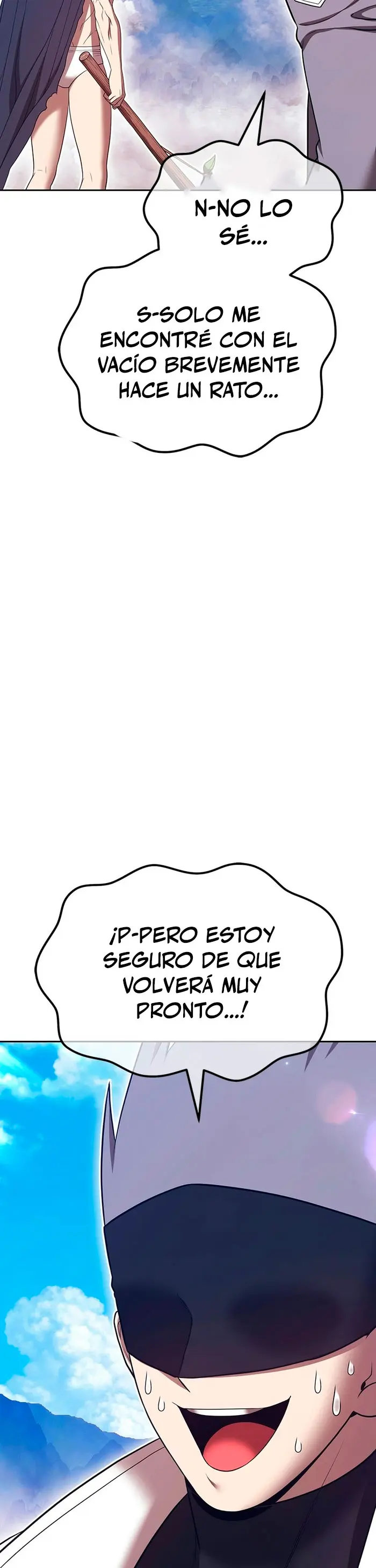 Palo De Madera - Capítulo 185.1 - Página 17 - LectorTMOo